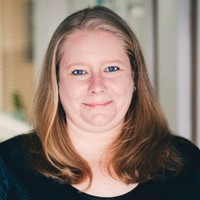 Heidi Edgar