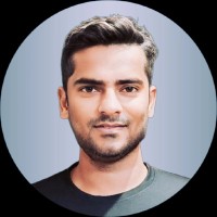 Asif Khan