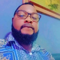 Ayodele Akinkunmi