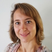 Evelin Reiter