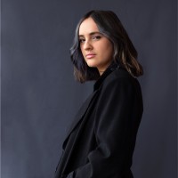 Belén Vaz