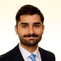 Agustín Gómez Lizárraga