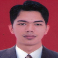 Regie Singson