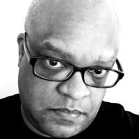 Marc Willis