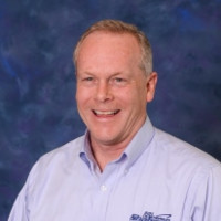 Roger Hicks