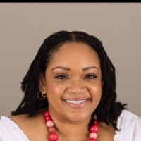 Terri Hunter, Lpc, Ncc