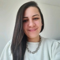 Gözde Tokel Tatkan