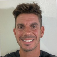 Luciano Lucas Genco