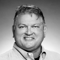 Jay Arwood, CCP