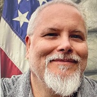 Kenneth Hine