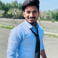 Vikas Yadav