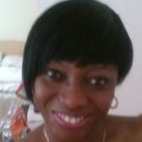 Freda Lutterodt
