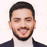 Mahmoud Abdallh Tawfik