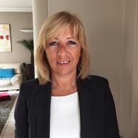 Francoise Lentz