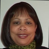 Edwina Williams