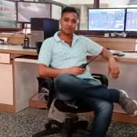 Vaibhav Singh