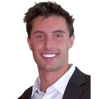 Ben Giles
