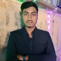 Bikram Koley