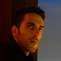 Stamatis Gkaitatzis