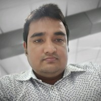 Ashikur Rahman