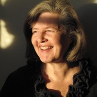 Itta Johnson