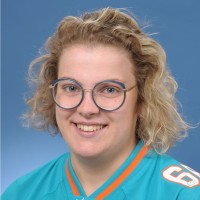Jonne Den Ouden