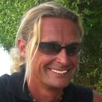 Terry Nichols, Pmp, Dasm, Lssbb