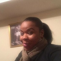 Princess Gift Ohaeri Nwosu