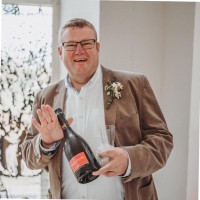 Jan-Willem Aalderink