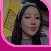 Karla Gallardo Jiménez