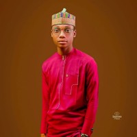 Farouq Abdullahi Musa