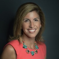 Karen Dow
