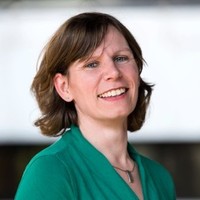 Hanneke Wolthoorn Mba