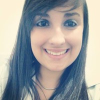 Ana Carolina Pimenta Peçanha