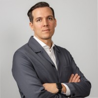 David Karlsson
