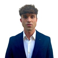 Luca Bacilieri
