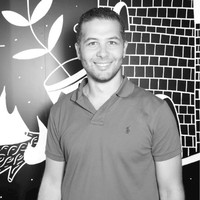 Jean-Baptiste Quenum