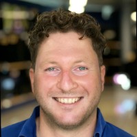 Matteo Rosina