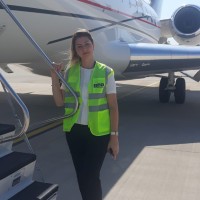 Berna Çınar