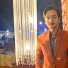 Raj Jaiswal