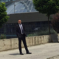 Osman Kılıç