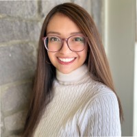 Alyssa Jaeger, Pmp