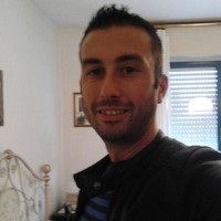 Emanuele Ranzi