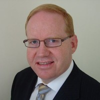 Doug Hewitt