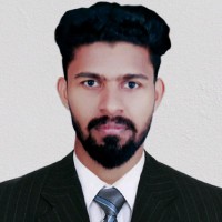 SREEJESH E