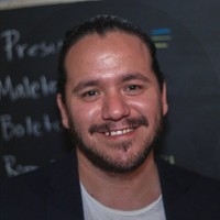 Jair Santiago