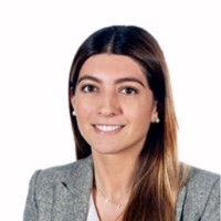Eva Ródenas Caviedes