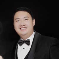 delong wang