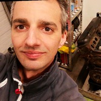 Walter Eekhof