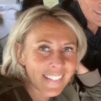 Madelon Bouwman